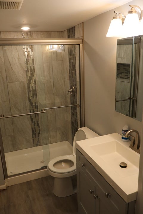 Tiny photo for 18610 Golfview Avenue, Homewood, IL 60430 (MLS # 12678480)