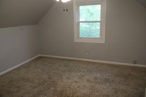 Tiny photo for 18610 Golfview Avenue, Homewood, IL 60430 (MLS # 12678480)