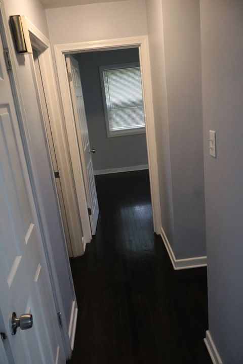 Tiny photo for 18610 Golfview Avenue, Homewood, IL 60430 (MLS # 12678480)