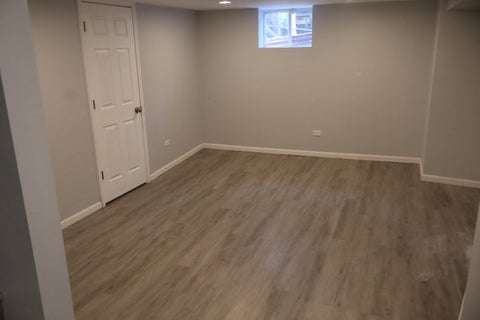 Tiny photo for 18610 Golfview Avenue, Homewood, IL 60430 (MLS # 12678480)