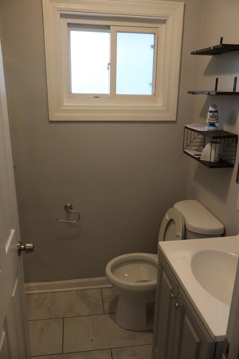 Tiny photo for 18610 Golfview Avenue, Homewood, IL 60430 (MLS # 12678480)