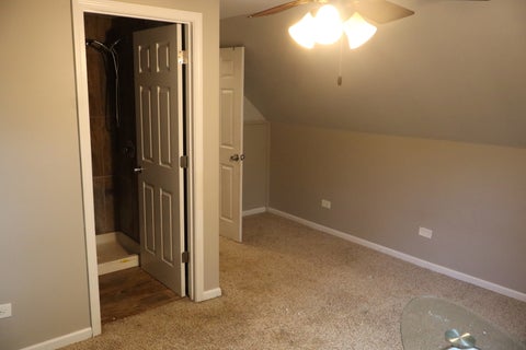 Tiny photo for 18610 Golfview Avenue, Homewood, IL 60430 (MLS # 12678480)