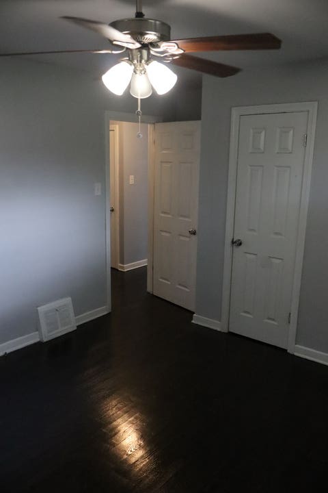 Tiny photo for 18610 Golfview Avenue, Homewood, IL 60430 (MLS # 12678480)