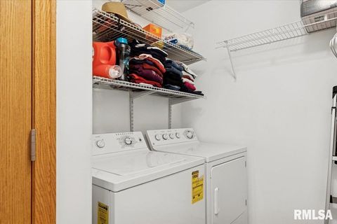 Tiny photo for 1500 11TH Street NW, Clinton, IA 52732 (MLS # QC4268108)