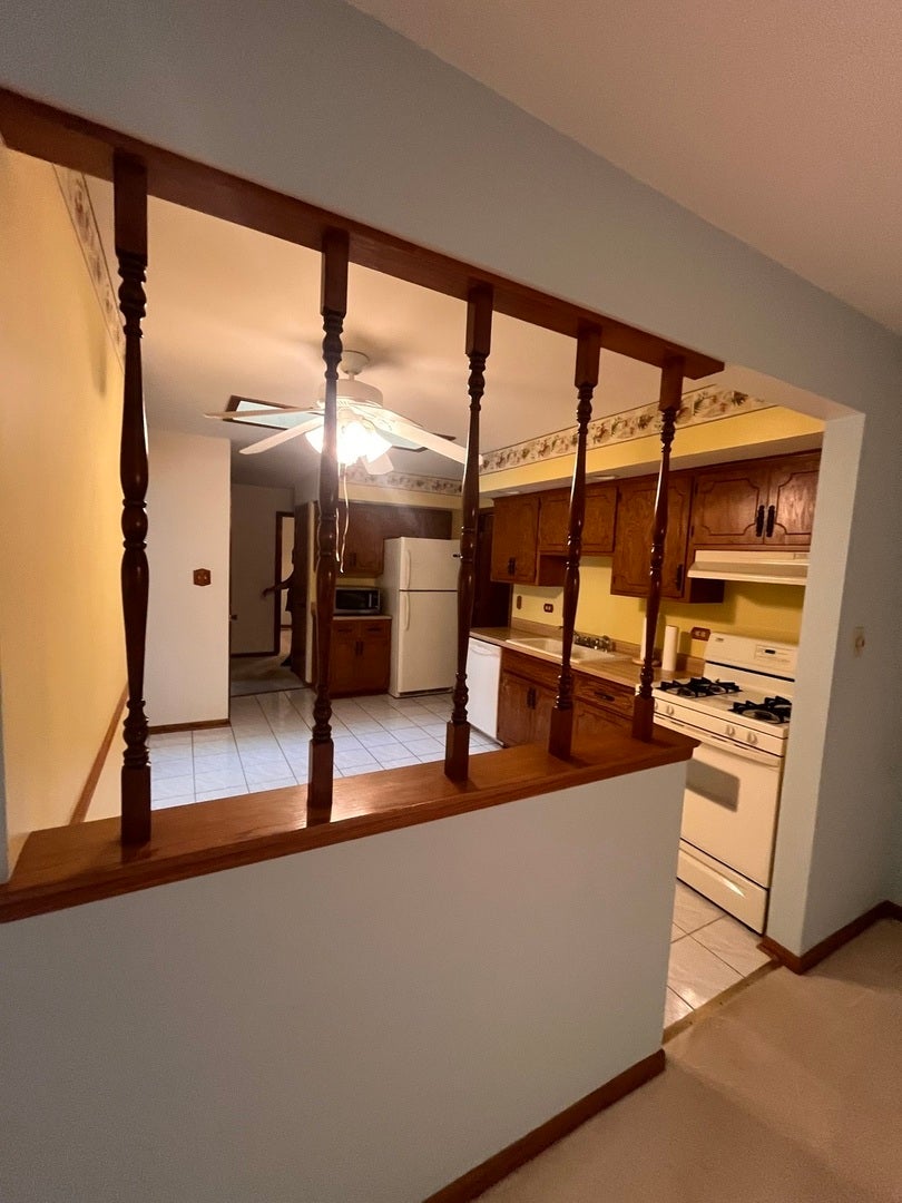 8314 Aspen Lane 8314