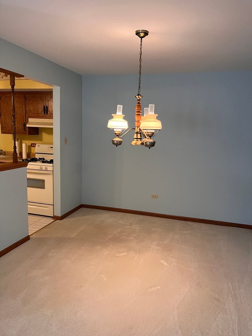 8314 Aspen Lane 8314