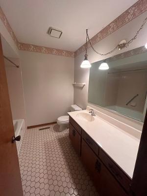 8314 Aspen Lane 8314