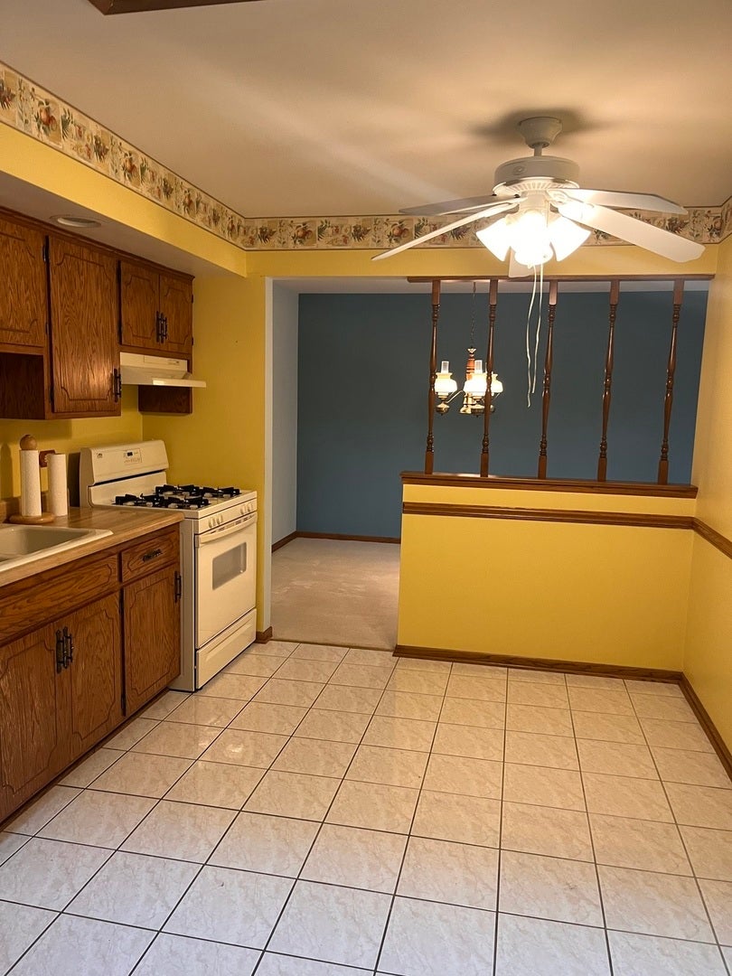 8314 Aspen Lane 8314