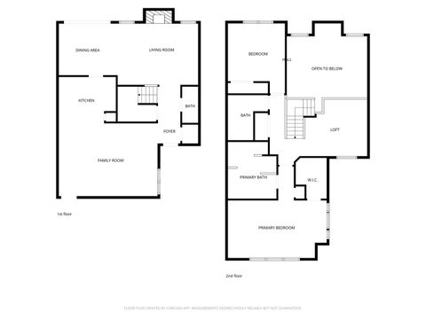 Tiny photo for Warrenville, IL 60555 (MLS # 12561533)