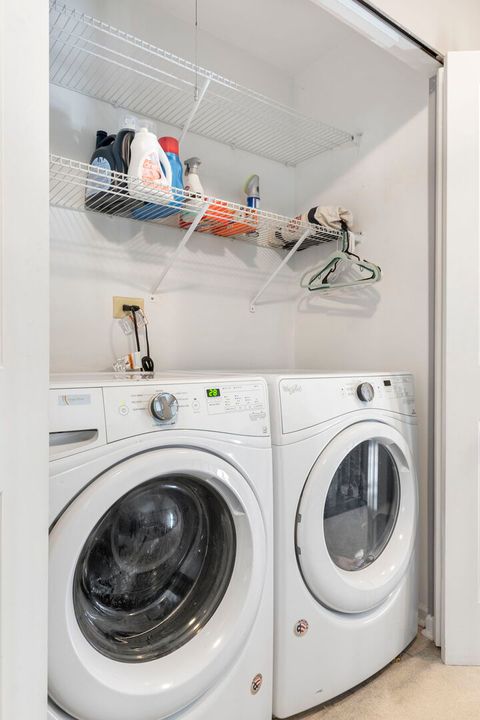 Tiny photo for Warrenville, IL 60555 (MLS # 12561533)