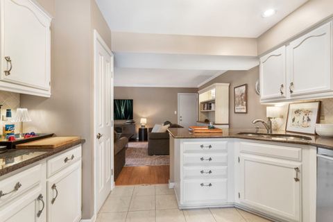 Tiny photo for Warrenville, IL 60555 (MLS # 12561533)