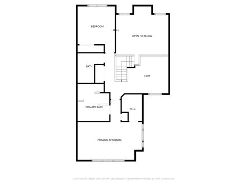 Tiny photo for Warrenville, IL 60555 (MLS # 12561533)