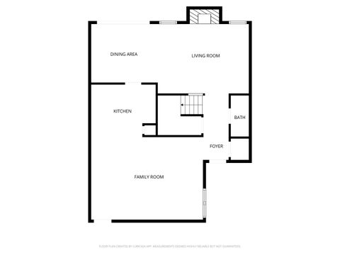 Tiny photo for Warrenville, IL 60555 (MLS # 12561533)