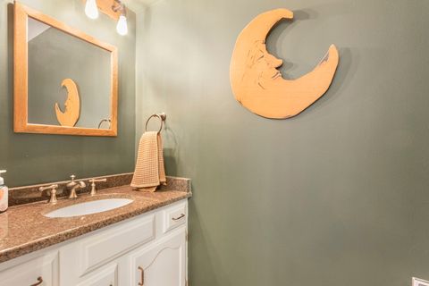 Tiny photo for Warrenville, IL 60555 (MLS # 12561533)