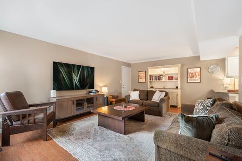 Tiny photo for Warrenville, IL 60555 (MLS # 12561533)