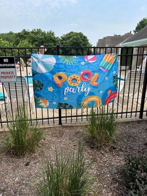 Tiny photo for Warrenville, IL 60555 (MLS # 12561533)