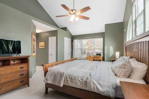 Tiny photo for Warrenville, IL 60555 (MLS # 12561533)