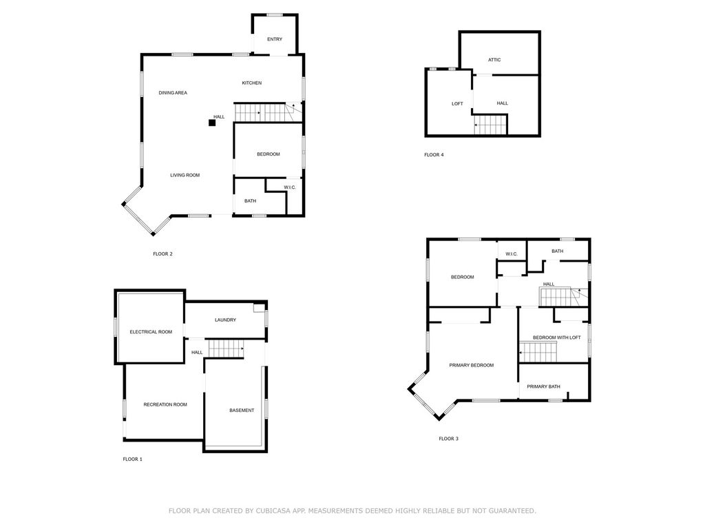 listing image 42