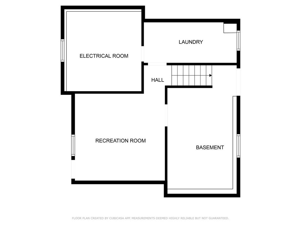 listing image 38