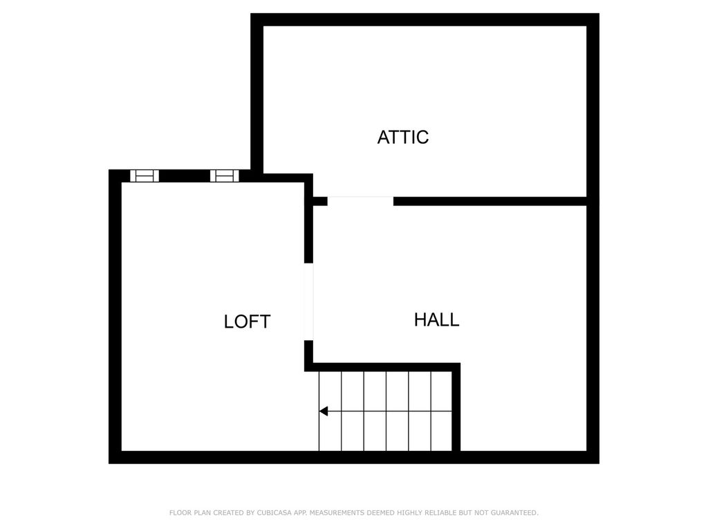 listing image 41