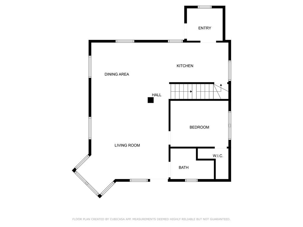 listing image 39