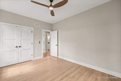 Tiny photo for 1211 Noble Drive, Port Barrington, IL 60010 (MLS # 12768370)