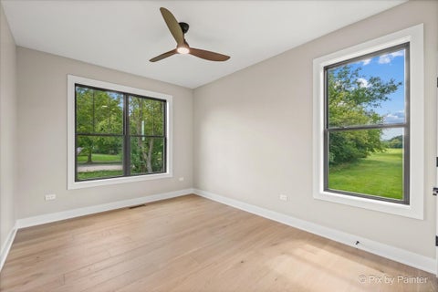 Tiny photo for 1211 Noble Drive, Port Barrington, IL 60010 (MLS # 12768370)