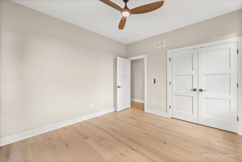Tiny photo for 1211 Noble Drive, Port Barrington, IL 60010 (MLS # 12768370)