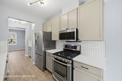 Tiny photo for 2717 AVALON Lane, Montgomery, IL 60538 (MLS # 12515226)