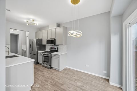 Tiny photo for 2717 AVALON Lane, Montgomery, IL 60538 (MLS # 12515226)