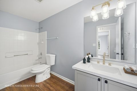 Tiny photo for 2717 AVALON Lane, Montgomery, IL 60538 (MLS # 12515226)