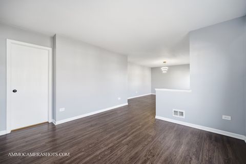 Tiny photo for 2717 AVALON Lane, Montgomery, IL 60538 (MLS # 12515226)