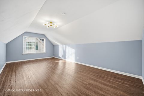 Tiny photo for 2717 AVALON Lane, Montgomery, IL 60538 (MLS # 12515226)