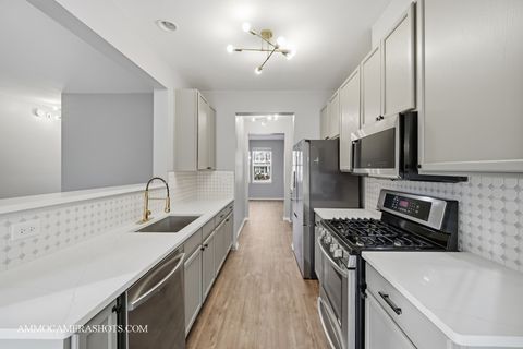 Tiny photo for 2717 AVALON Lane, Montgomery, IL 60538 (MLS # 12515226)