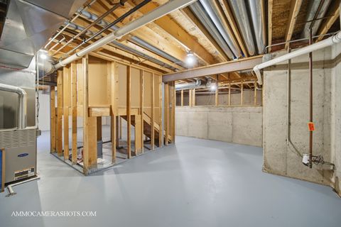 Tiny photo for 2717 AVALON Lane, Montgomery, IL 60538 (MLS # 12515226)