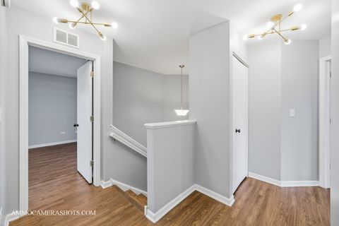 Tiny photo for 2717 AVALON Lane, Montgomery, IL 60538 (MLS # 12515226)