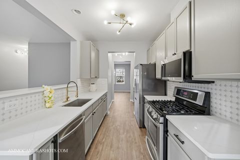 Tiny photo for 2717 AVALON Lane, Montgomery, IL 60538 (MLS # 12515226)