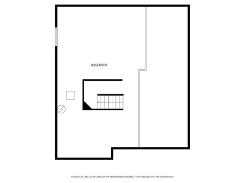 Tiny photo for 2717 AVALON Lane, Montgomery, IL 60538 (MLS # 12515226)