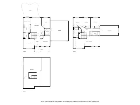 Tiny photo for 2717 AVALON Lane, Montgomery, IL 60538 (MLS # 12515226)