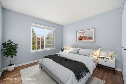 Tiny photo for 2717 AVALON Lane, Montgomery, IL 60538 (MLS # 12515226)