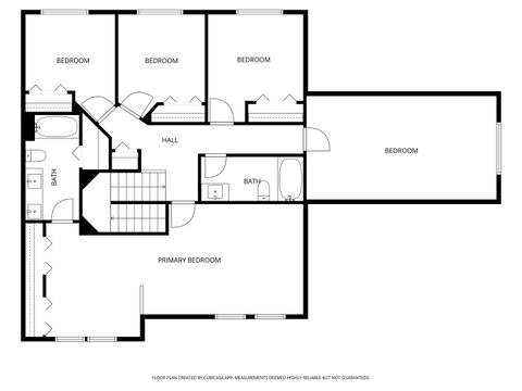 Tiny photo for 2717 AVALON Lane, Montgomery, IL 60538 (MLS # 12515226)