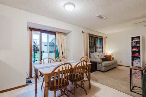 Tiny photo for 304 Jenny Lind Drive, Normal, IL 61761 (MLS # 12743046)