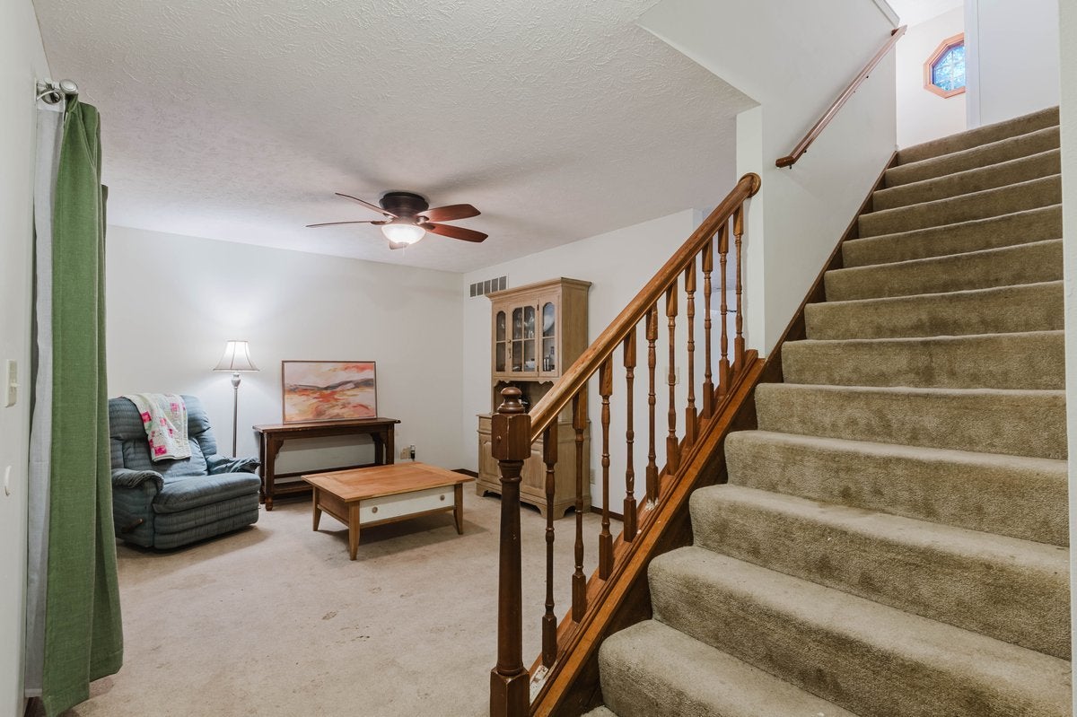 304 Jenny Lind Drive