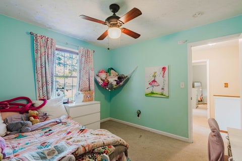Tiny photo for 304 Jenny Lind Drive, Normal, IL 61761 (MLS # 12743046)