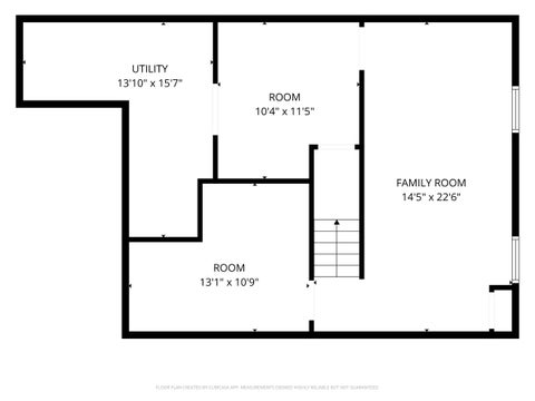 Tiny photo for 304 Jenny Lind Drive, Normal, IL 61761 (MLS # 12743046)