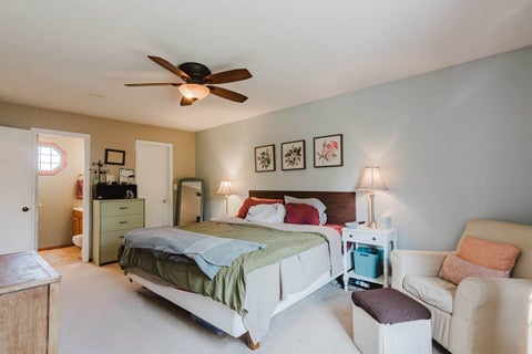 Tiny photo for 304 Jenny Lind Drive, Normal, IL 61761 (MLS # 12743046)