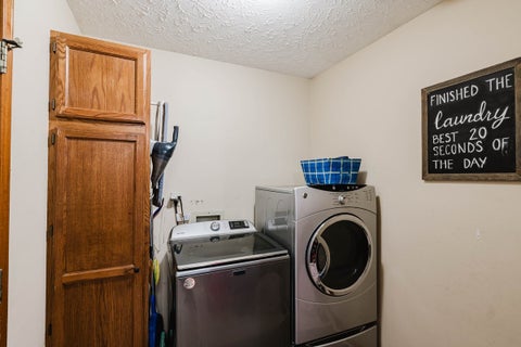 Tiny photo for 304 Jenny Lind Drive, Normal, IL 61761 (MLS # 12743046)