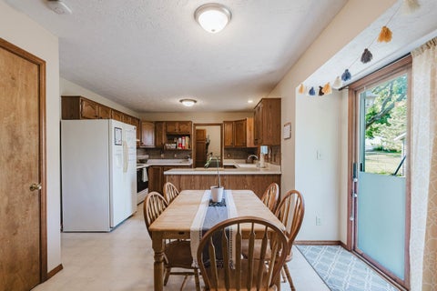 Tiny photo for 304 Jenny Lind Drive, Normal, IL 61761 (MLS # 12743046)