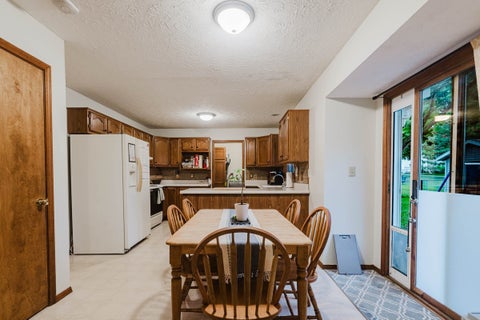 Tiny photo for 304 Jenny Lind Drive, Normal, IL 61761 (MLS # 12743046)