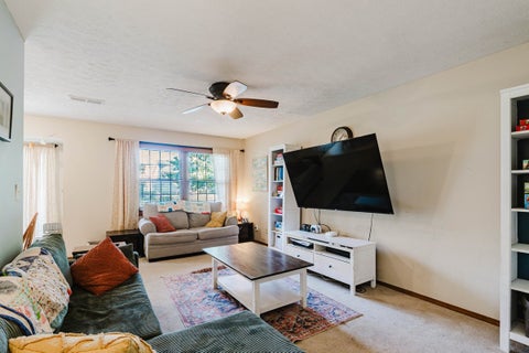 Tiny photo for 304 Jenny Lind Drive, Normal, IL 61761 (MLS # 12743046)